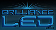 Brilliance LED